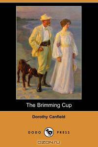 The Brimming Cup