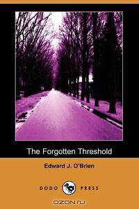 The Forgotten Threshold (Dodo Press)