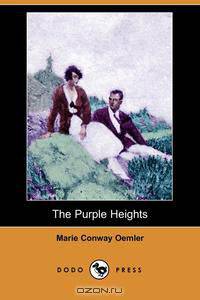 The Purple Heights (Dodo Press)