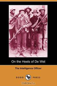 On the Heels of de Wet