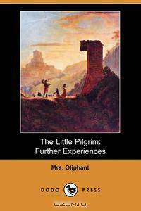 The Little Pilgrim