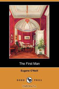 The First Man