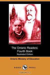 The Ontario Readers