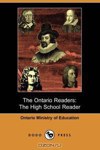 The Ontario Readers