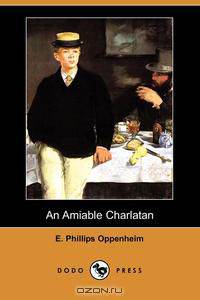 An Amiable Charlatan (Dodo Press)