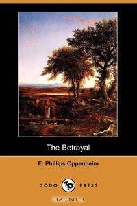 The Betrayal (Dodo Press)