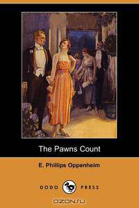 The Pawns Count (Dodo Press)