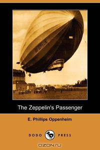 The Zeppelin