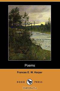 Poems (Dodo Press)