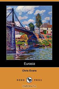 Eurasia (Dodo Press)