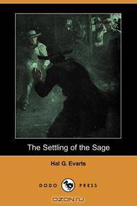 The Settling of the Sage