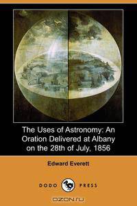 The Uses of Astronomy