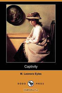 Captivity (Dodo Press)
