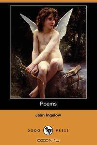 Poems (Dodo Press)