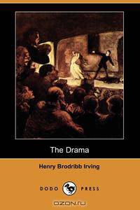 The Drama (Dodo Press)