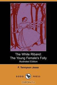 The White Riband