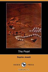 The Pearl (Dodo Press)