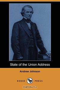 State of the Union Address (Dodo Press)