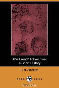 The French Revolution