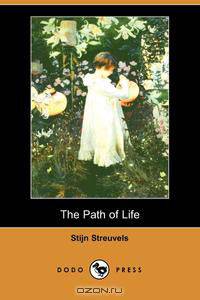 The Path of Life (Dodo Press)