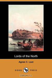 Lords of the North (Dodo Press)