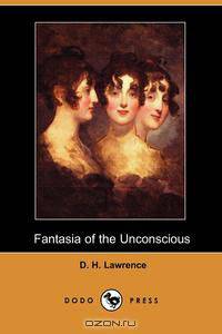 Fantasia of the Unconscious