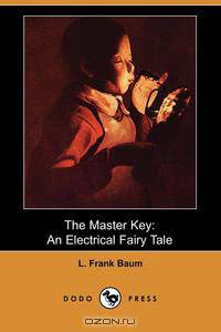 The Master Key