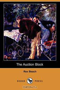 The Auction Block (Dodo Press)