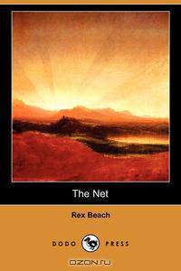 The Net (Dodo Press)