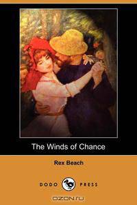 The Winds of Chance (Dodo Press)