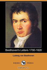 Beethoven