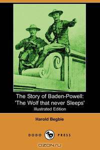 The Story of Baden-Powell