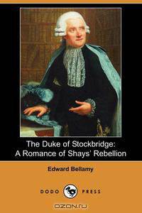 The Duke of Stockbridge