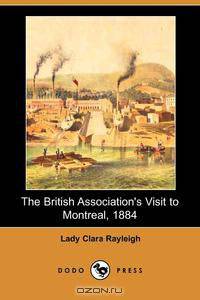 The British Association