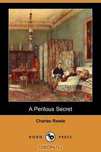 A Perilous Secret (Dodo Press)