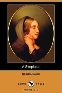 A Simpleton (Dodo Press)