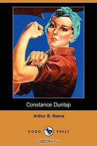 Constance Dunlap (Dodo Press)