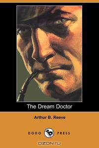 The Dream Doctor (Dodo Press)