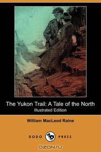 The Yukon Trail