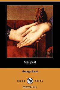 Mauprat (Dodo Press)