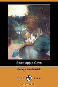 Sweetapple Cove (Dodo Press)