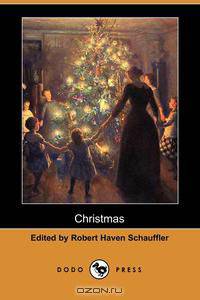 Christmas (Dodo Press)