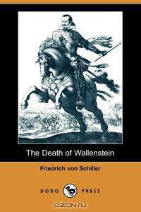 The Death of Wallenstein