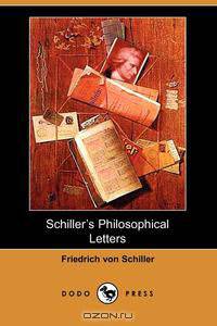 Schiller