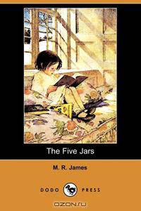 The Five Jars (Dodo Press)