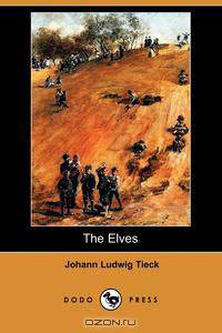 The Elves (Dodo Press)