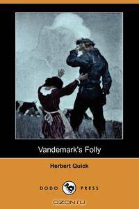 Vandemark