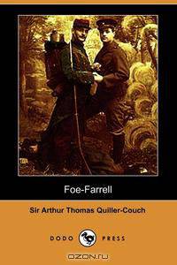Foe-Farrell (Dodo Press)