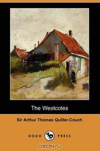 The Westcotes
