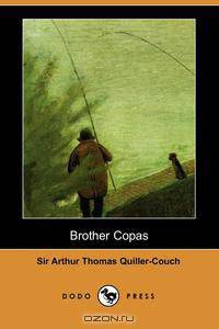 Brother Copas (Dodo Press)